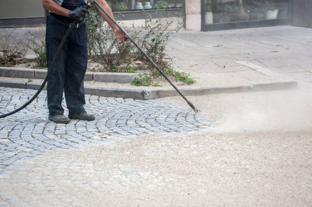 Best Boat and Dock Cleaning  in Temecula, CA